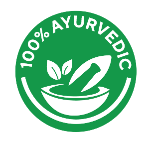 Ayurvedic